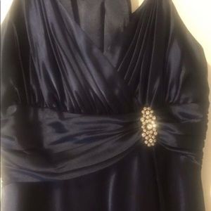 COPY - Bridesmaids dress